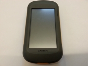 Garmin Montana 600 